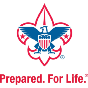 cropped-Prepared_For_Life_Stacked_Color-512x512.png