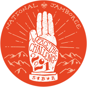 nsj21-logo