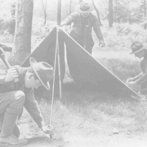 7493_PitchingTent