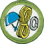 CL