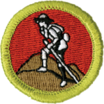 ScoutingHeritage-qjjk7nbqjdp20a8bkyxk52eqcw9x9weiflmucyyp28