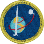 Space