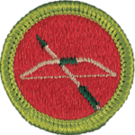 arc